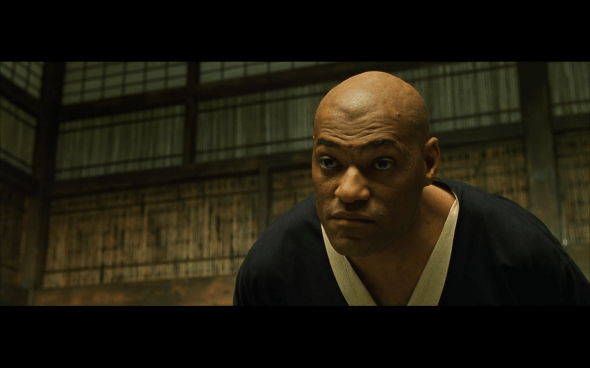 The Matrix - 1062