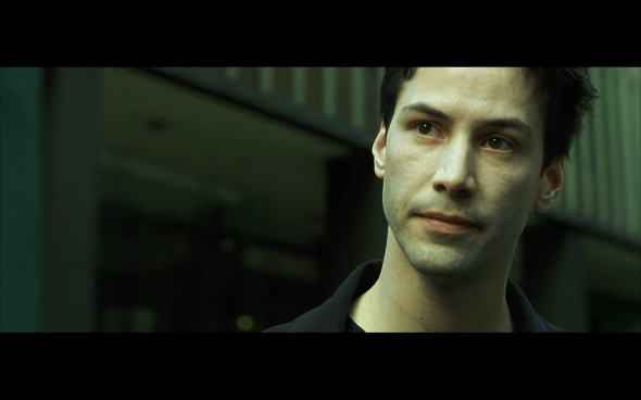 The Matrix - 1228