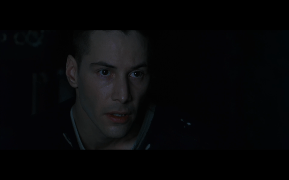 The Matrix - 1259