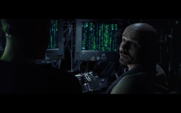 The Matrix - 1282
