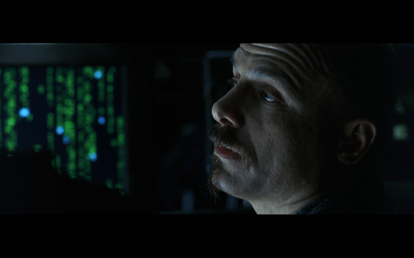The Matrix - 1304