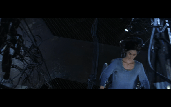 The Matrix - 1361