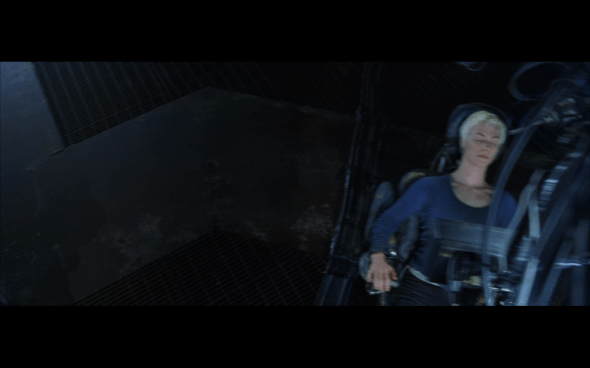 The Matrix - 1367