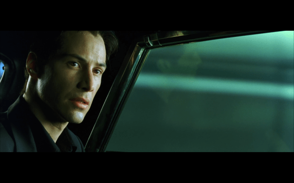 The Matrix - 1388