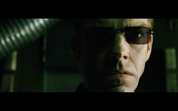 The Matrix - 2808