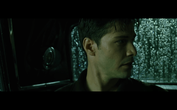 The Matrix - 488