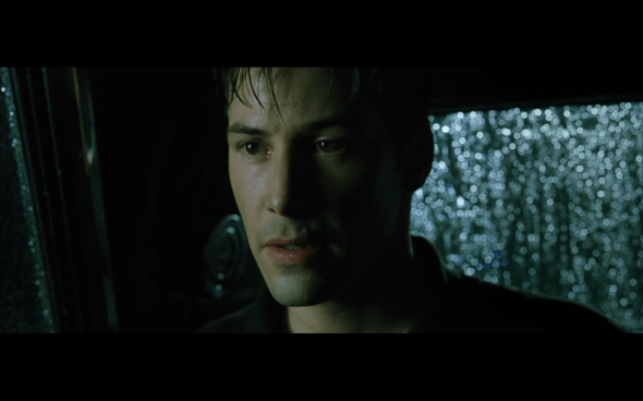 The Matrix - 498