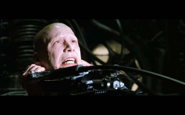 The Matrix - 681