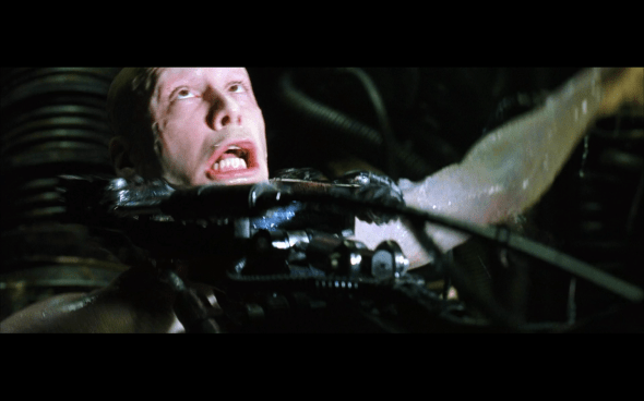The Matrix - 687