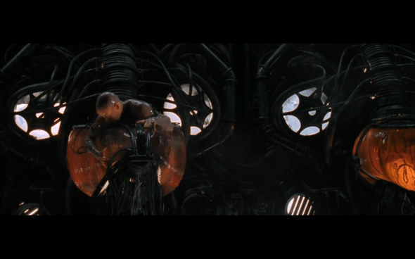 The Matrix - 691