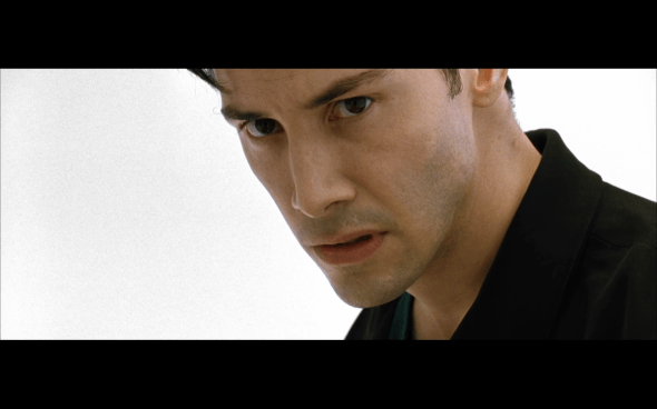 The Matrix - 845