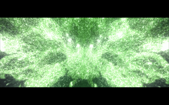 The Matrix Reloaded - 1006