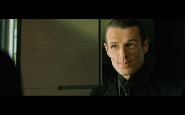 The Matrix Reloaded - 1012