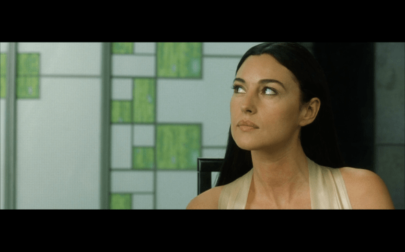 The Matrix Reloaded - 1013