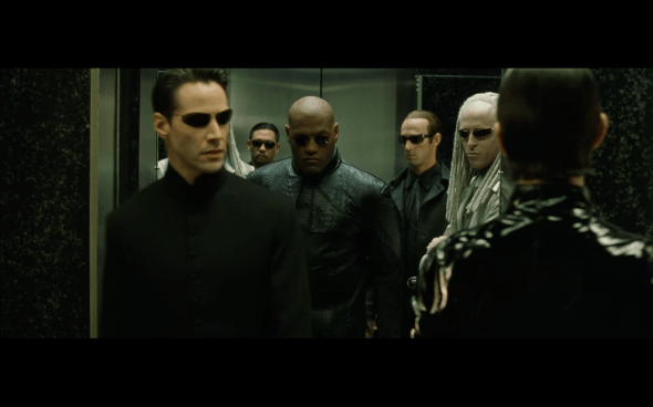 The Matrix Reloaded - 1016