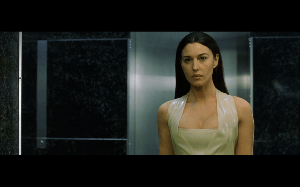 The Matrix Reloaded - 1019