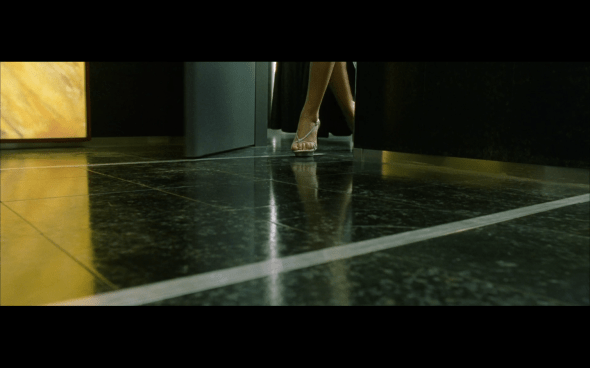 The Matrix Reloaded - 1020