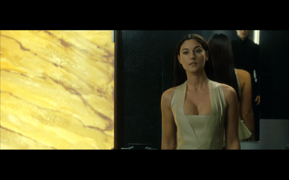 The Matrix Reloaded - 1025