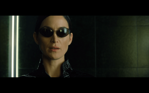 The Matrix Reloaded - 1026