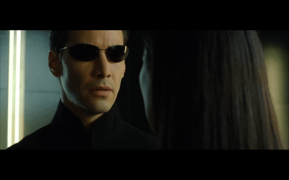 The Matrix Reloaded - 1027