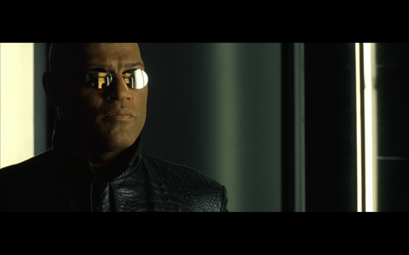 The Matrix Reloaded - 1029