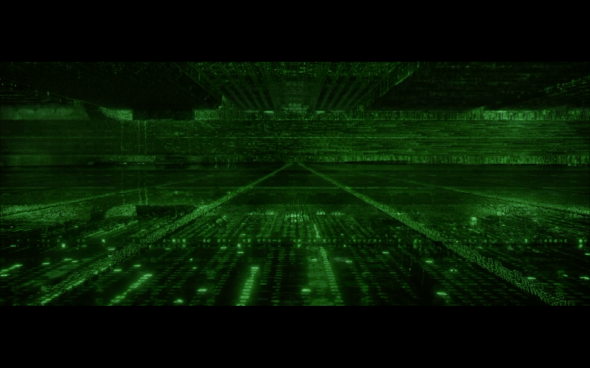 The Matrix Reloaded - 103