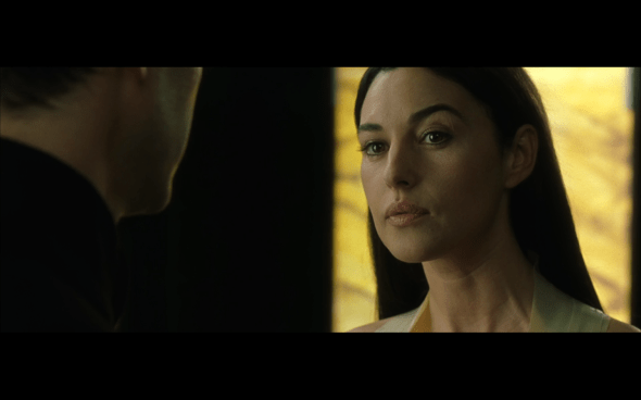 The Matrix Reloaded - 1032