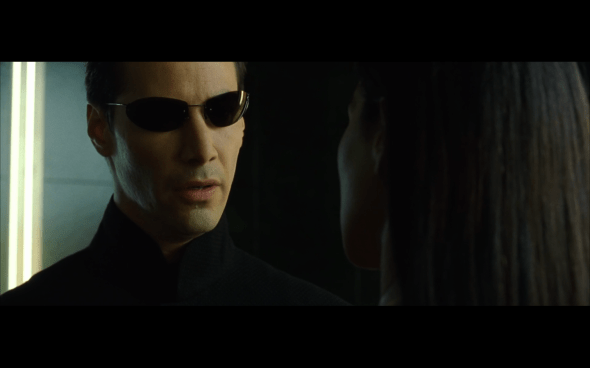 The Matrix Reloaded - 1033