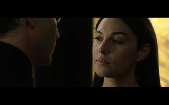The Matrix Reloaded - 1034