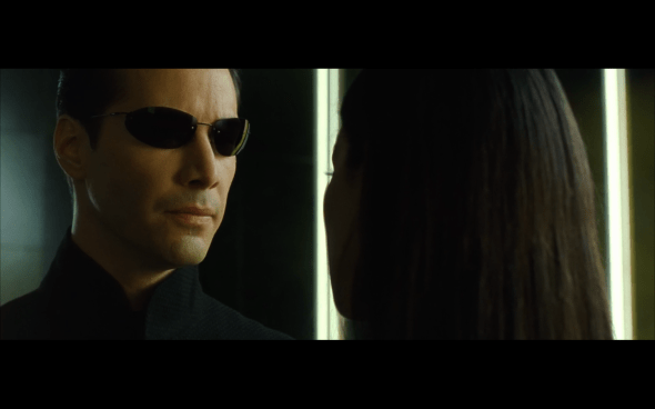 The Matrix Reloaded - 1037