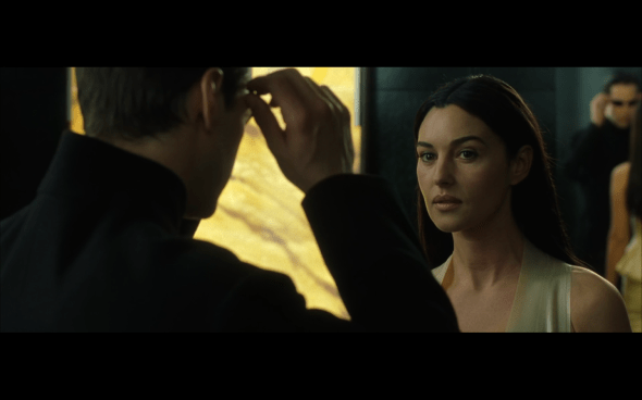 The Matrix Reloaded - 1038