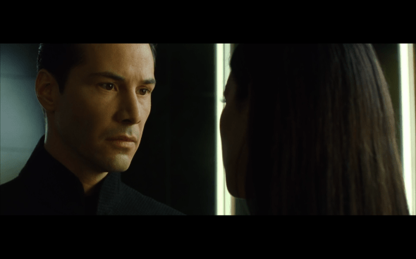 The Matrix Reloaded - 1039