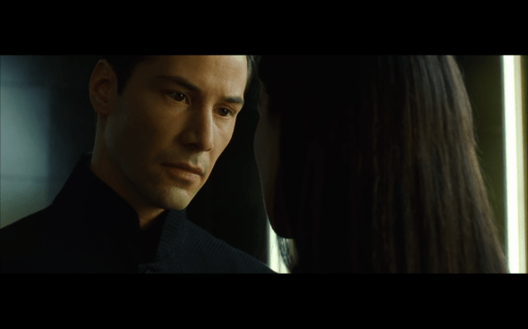 The Matrix Reloaded - 1041