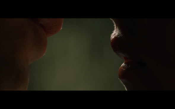 The Matrix Reloaded - 1042