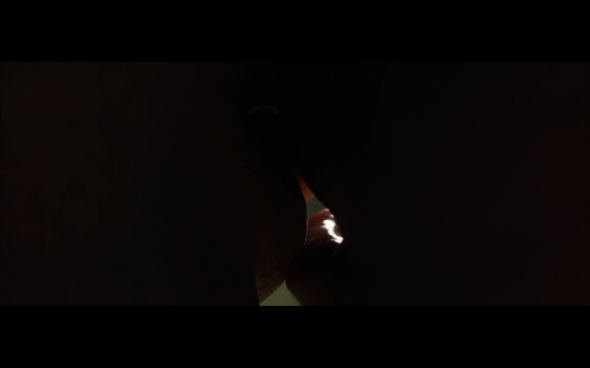 The Matrix Reloaded - 1043