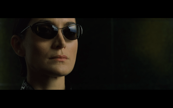 The Matrix Reloaded - 1044