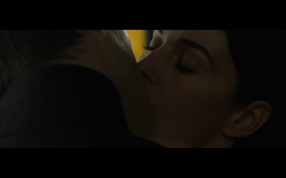 The Matrix Reloaded - 1045