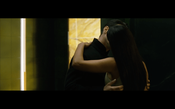 The Matrix Reloaded - 1046