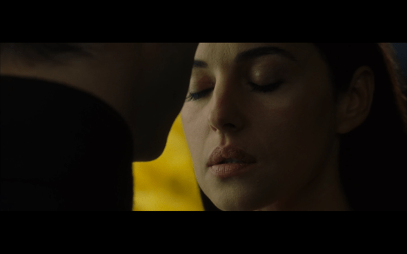 The Matrix Reloaded - 1047