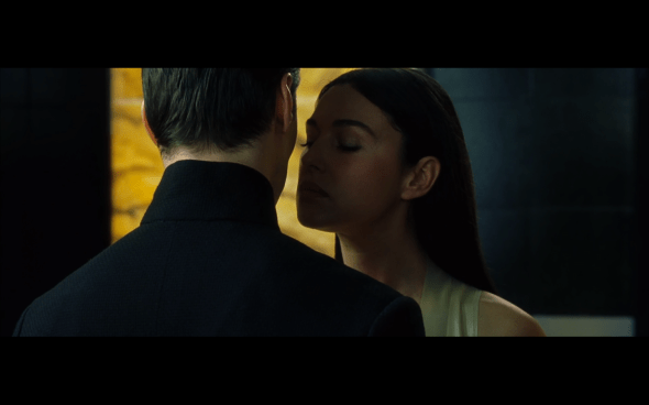 The Matrix Reloaded - 1049