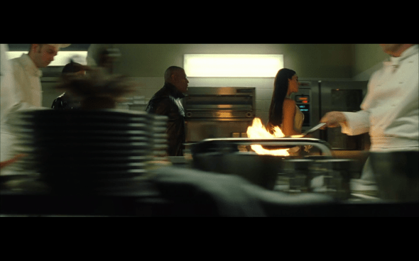 The Matrix Reloaded - 1053