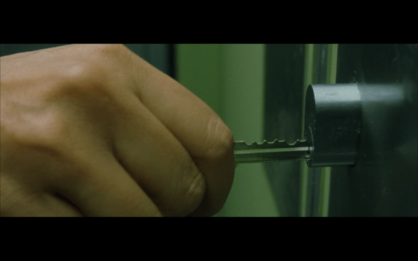 The Matrix Reloaded - 1056