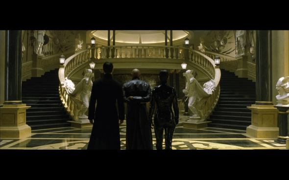 The Matrix Reloaded - 1059