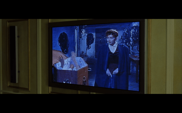 The Matrix Reloaded - 1060