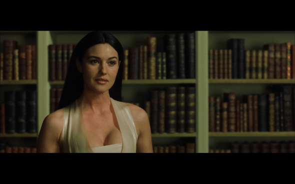 The Matrix Reloaded - 1063