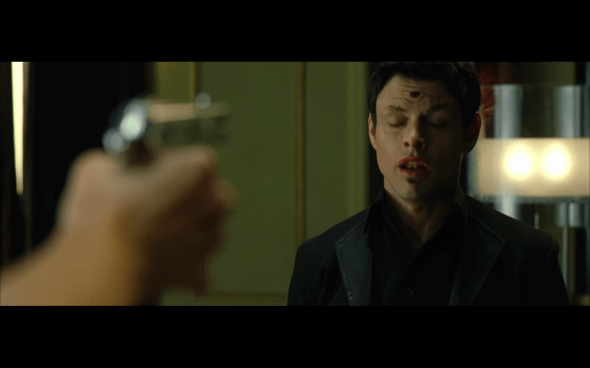 The Matrix Reloaded - 1066