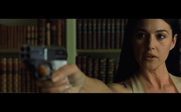 The Matrix Reloaded - 1068