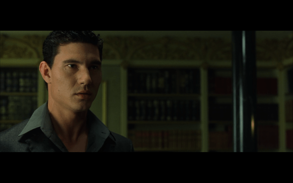 The Matrix Reloaded - 1069