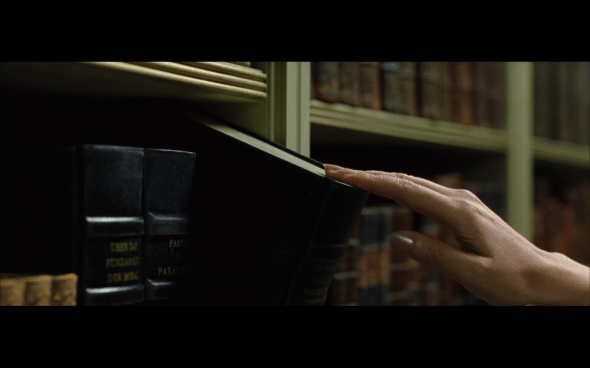 The Matrix Reloaded - 1072