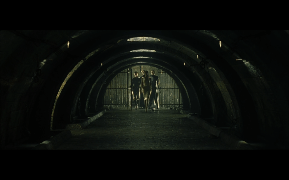 The Matrix Reloaded - 1074